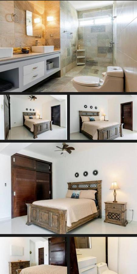 Costa Hermosa Bv Apartment Punta Cana